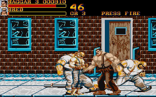 Final Fight Bestoldgames Net - Download Professional Abstract Picture | 4K